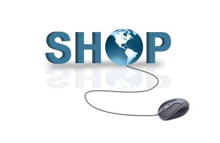 shop1